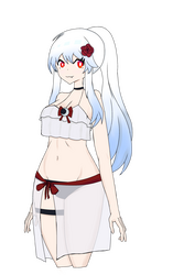 Summer PNG