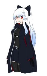 Regular PNG Regular PNG