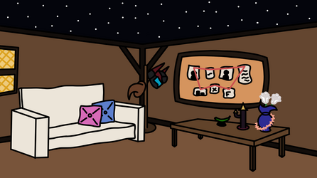 old Stream Background old Stream Background