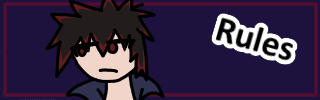 old Rules Banner old Rules Banner