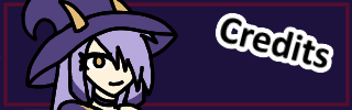 old Credits Banner old Credits Banner
